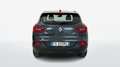 Renault Kadjar 1.5 dci energy Sport Edition 110cv SPORT EDITION Grijs - thumbnail 3
