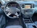 Mercedes-Benz ML 350 BlueTEC 4Matic Sport - EURO 6 Bianco - thumbnail 14