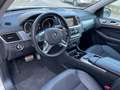 Mercedes-Benz ML 350 BlueTEC 4Matic Sport - EURO 6 Bianco - thumbnail 10
