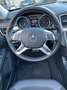 Mercedes-Benz ML 350 BlueTEC 4Matic Sport - EURO 6 Bianco - thumbnail 15