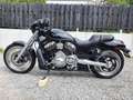 Harley-Davidson VRSC Night Rod Černá - thumbnail 7