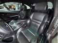 BMW M6 M6 SMG7 Grigio - thumbnail 12