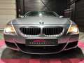 BMW M6 M6 SMG7 Grigio - thumbnail 7