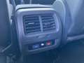 Volkswagen Touran 2.0 TDI IQ Drive*R-LINE*Navi*LED* Negro - thumbnail 11