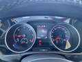 Volkswagen Touran 2.0 TDI IQ Drive*R-LINE*Navi*LED* Zwart - thumbnail 3