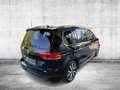Volkswagen Touran 2.0 TDI IQ Drive*R-LINE*Navi*LED* Negro - thumbnail 17