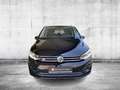 Volkswagen Touran 2.0 TDI IQ Drive*R-LINE*Navi*LED* Schwarz - thumbnail 19