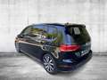 Volkswagen Touran 2.0 TDI IQ Drive*R-LINE*Navi*LED* Zwart - thumbnail 14