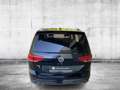 Volkswagen Touran 2.0 TDI IQ Drive*R-LINE*Navi*LED* Negro - thumbnail 15