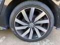Volkswagen Touran 2.0 TDI IQ Drive*R-LINE*Navi*LED* Black - thumbnail 13