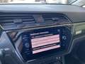 Volkswagen Touran 2.0 TDI IQ Drive*R-LINE*Navi*LED* Black - thumbnail 7