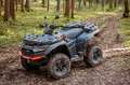 TGB Blade 550 Blade 560 ABS/EPS Negru - thumbnail 3
