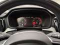 Volvo S60 2.0 R Design Automatik Led Navi Leder SHZ Silber - thumbnail 11