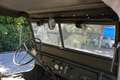 Jeep Willys 1.9 AUTOCARRO Verde - thumbnail 12