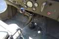 Jeep Willys 1.9 AUTOCARRO Zielony - thumbnail 11