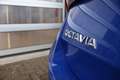 Skoda Octavia Combi 1.4 TSI 204pk DSG iV PHEV Business Edition | Blauw - thumbnail 35
