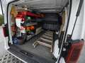 Mercedes-Benz Vito 114 CDI 4x4 Kompakt Weiß - thumbnail 7