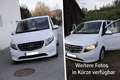 Mercedes-Benz Vito 114 CDI 4x4 Kompakt Weiß - thumbnail 1