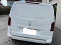 Mercedes-Benz Vito 114 CDI 4x4 Kompakt Weiß - thumbnail 2