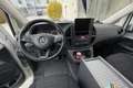 Mercedes-Benz Vito 114 CDI 4x4 Kompakt Weiß - thumbnail 4
