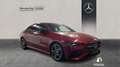 Mercedes-Benz CLA 200 d Coupé - thumbnail 3