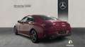 Mercedes-Benz CLA 200 d Coupé - thumbnail 4