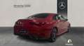 Mercedes-Benz CLA 200 d Coupé - thumbnail 2