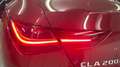 Mercedes-Benz CLA 200 d Coupé - thumbnail 15