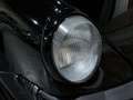 Porsche 930 3.0 Turbo Coupé*MY-1977*SUNROOF*AIRCO* Noir - thumbnail 10