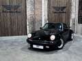 Porsche 930 3.0 Turbo Coupé *1977*SUNROOF*AIRCO*RARE* Noir - thumbnail 6