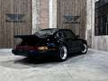 Porsche 930 3.0 Turbo Coupé *1977*SUNROOF*AIRCO*RARE* Noir - thumbnail 12