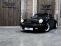 Porsche 930 3.0 Turbo Coupé *1977*SUNROOF*AIRCO*RARE* Noir - thumbnail 5