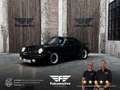 Porsche 930 3.0 Turbo Coupé*MY-1977*SUNROOF*AIRCO* Noir - thumbnail 1
