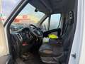 Fiat Ducato Maxi Grossr.-Kasten 35 150 L4H2 Klima Weiß - thumbnail 9