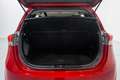 Hyundai iX20 1.6CRDI GLS Sport Rojo - thumbnail 17
