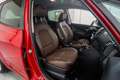 Hyundai iX20 1.6CRDI GLS Sport Rojo - thumbnail 15