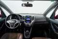 Hyundai iX20 1.6CRDI GLS Sport Rojo - thumbnail 12