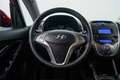 Hyundai iX20 1.6CRDI GLS Sport Rojo - thumbnail 19