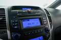 Hyundai iX20 1.6CRDI GLS Sport Rojo - thumbnail 27