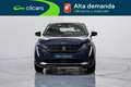 Peugeot 3008 1.5BlueHDi Active Pack S&S 130 Azul - thumbnail 2