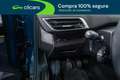 Peugeot 3008 1.5BlueHDi Active Pack S&S 130 Azul - thumbnail 25