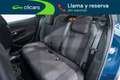 Peugeot 3008 1.5BlueHDi Active Pack S&S 130 Azul - thumbnail 33