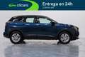 Peugeot 3008 1.5BlueHDi Active Pack S&S 130 Azul - thumbnail 7