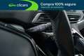 Peugeot 3008 1.5BlueHDi Active Pack S&S 130 Azul - thumbnail 22