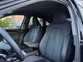 Audi Q5 Sportback 40 TDI MHEV Launch Edition S line 204CV Nero - thumbnail 4