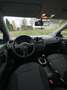 Volkswagen Polo Comfortline BlueMotion/BMT Blau - thumbnail 6