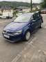 Volkswagen Polo Comfortline BlueMotion/BMT Blau - thumbnail 1