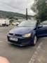Volkswagen Polo Comfortline BlueMotion/BMT Blau - thumbnail 3