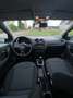 Volkswagen Polo Comfortline BlueMotion/BMT Blau - thumbnail 4