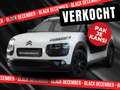 Citroen C4 Cactus 1.2 PureTech Shine Blanco - thumbnail 1